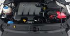 Volkswagen Vento 1.6 HIGHLINE TDI MT Sedan 2015
