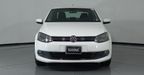 Volkswagen Vento 1.6 HIGHLINE TDI MT Sedan 2015
