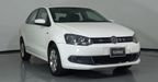Volkswagen Vento 1.6 HIGHLINE TDI MT Sedan 2015