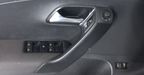 Volkswagen Vento 1.6 HIGHLINE TDI MT Sedan 2015
