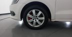 Volkswagen Vento 1.6 HIGHLINE TDI MT Sedan 2015