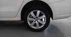Volkswagen Vento 1.6 HIGHLINE TDI MT Sedan 2015