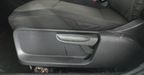 Volkswagen Vento 1.6 HIGHLINE TDI MT Sedan 2015