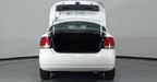 Volkswagen Vento 1.6 HIGHLINE TDI MT Sedan 2015