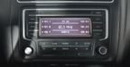Volkswagen Vento 1.6 HIGHLINE TDI MT Sedan 2015