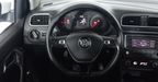 Volkswagen Vento 1.6 HIGHLINE TDI MT Sedan 2015