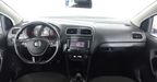 Volkswagen Vento 1.6 HIGHLINE TDI MT Sedan 2015