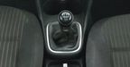 Volkswagen Vento 1.6 HIGHLINE TDI MT Sedan 2015