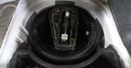 Volkswagen Vento 1.6 HIGHLINE TDI MT Sedan 2015