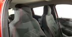 Renault Kwid 1.0 INTENS Hatchback 2020