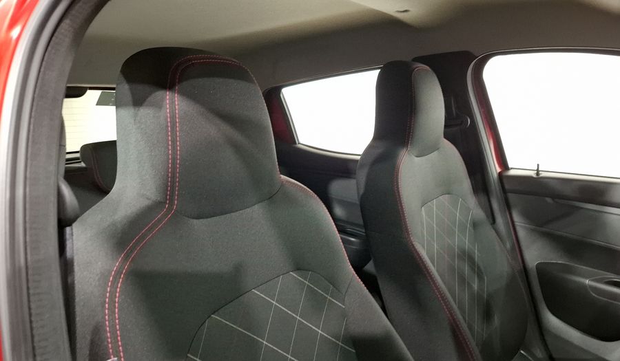 Renault Kwid 1.0 INTENS Hatchback 2020