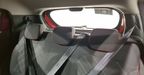 Renault Kwid 1.0 INTENS Hatchback 2020