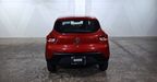 Renault Kwid 1.0 INTENS Hatchback 2020