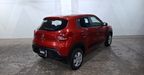Renault Kwid 1.0 INTENS Hatchback 2020