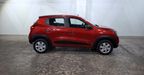 Renault Kwid 1.0 INTENS Hatchback 2020
