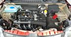 Renault Kwid 1.0 INTENS Hatchback 2020