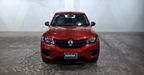 Renault Kwid 1.0 INTENS Hatchback 2020