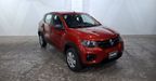 Renault Kwid 1.0 INTENS Hatchback 2020
