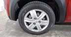 Renault Kwid 1.0 INTENS Hatchback 2020