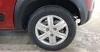 Renault Kwid 1.0 INTENS Hatchback 2020