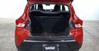Renault Kwid 1.0 INTENS Hatchback 2020