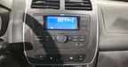Renault Kwid 1.0 INTENS Hatchback 2020