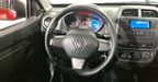 Renault Kwid 1.0 INTENS Hatchback 2020