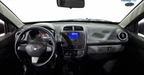 Renault Kwid 1.0 INTENS Hatchback 2020
