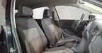 Volkswagen Vento 1.6 STARTLINE AUTO Sedan 2021