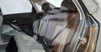 Volkswagen Vento 1.6 STARTLINE AUTO Sedan 2021