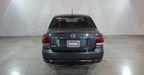 Volkswagen Vento 1.6 STARTLINE AUTO Sedan 2021