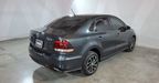 Volkswagen Vento 1.6 STARTLINE AUTO Sedan 2021