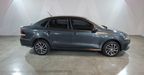 Volkswagen Vento 1.6 STARTLINE AUTO Sedan 2021