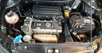 Volkswagen Vento 1.6 STARTLINE AUTO Sedan 2021