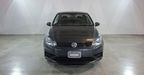 Volkswagen Vento 1.6 STARTLINE AUTO Sedan 2021