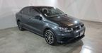 Volkswagen Vento 1.6 STARTLINE AUTO Sedan 2021