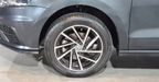 Volkswagen Vento 1.6 STARTLINE AUTO Sedan 2021
