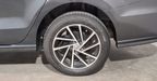 Volkswagen Vento 1.6 STARTLINE AUTO Sedan 2021