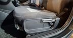 Volkswagen Vento 1.6 STARTLINE AUTO Sedan 2021