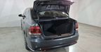 Volkswagen Vento 1.6 STARTLINE AUTO Sedan 2021
