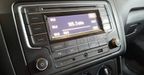 Volkswagen Vento 1.6 STARTLINE AUTO Sedan 2021