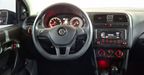 Volkswagen Vento 1.6 STARTLINE AUTO Sedan 2021