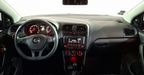 Volkswagen Vento 1.6 STARTLINE AUTO Sedan 2021