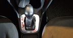 Volkswagen Vento 1.6 STARTLINE AUTO Sedan 2021