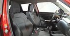 Suzuki Swift 1.2 GLX Hatchback 2020