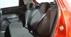 Suzuki Swift 1.2 GLX Hatchback 2020