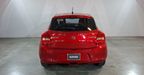 Suzuki Swift 1.2 GLX Hatchback 2020
