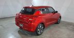 Suzuki Swift 1.2 GLX Hatchback 2020