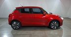 Suzuki Swift 1.2 GLX Hatchback 2020