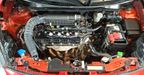 Suzuki Swift 1.2 GLX Hatchback 2020